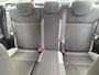 Ford Focus Wagon 1.0 EcoBoost Trend 1e eigenaar 2013 Navi