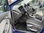 Ford Focus Wagon 1.0 EcoBoost Trend 1e eigenaar 2013 Navi