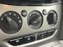 Ford Focus Wagon 1.0 EcoBoost Trend 1e eigenaar 2013 Navi