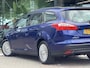 Ford Focus Wagon 1.0 EcoBoost Trend 1e eigenaar 2013 Navi