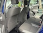 Ford Focus Wagon 1.0 EcoBoost Trend 1e eigenaar 2013 Navi