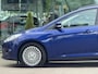 Ford Focus Wagon 1.0 EcoBoost Trend 1e eigenaar 2013 Navi