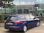 Ford Focus Wagon 1.0 EcoBoost Trend 1e eigenaar 2013 Navi
