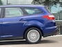 Ford Focus Wagon 1.0 EcoBoost Trend 1e eigenaar 2013 Navi