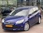 Ford Focus Wagon 1.0 EcoBoost Trend 1e eigenaar 2013 Navi