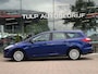Ford Focus Wagon 1.0 EcoBoost Trend 1e eigenaar 2013 Navi