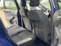 Ford Focus Wagon 1.0 EcoBoost Trend 1e eigenaar 2013 Navi