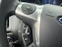 Ford Focus Wagon 1.0 EcoBoost Trend 1e eigenaar 2013 Navi