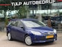Ford Focus Wagon 1.0 EcoBoost Trend 1e eigenaar 2013 Navi