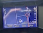 Ford Focus Wagon 1.0 EcoBoost Trend 1e eigenaar 2013 Navi