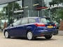 Ford Focus Wagon 1.0 EcoBoost Trend 1e eigenaar 2013 Navi