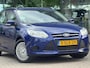 Ford Focus Wagon 1.0 EcoBoost Trend 1e eigenaar 2013 Navi