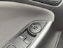 Ford Focus Wagon 1.0 EcoBoost Trend 1e eigenaar 2013 Navi