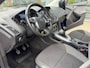 Ford Focus Wagon 1.0 EcoBoost Trend 1e eigenaar 2013 Navi