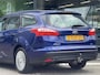 Ford Focus Wagon 1.0 EcoBoost Trend 1e eigenaar 2013 Navi