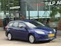 Ford Focus Wagon 1.0 EcoBoost Trend 1e eigenaar 2013 Navi