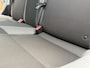 Ford Focus Wagon 1.0 EcoBoost Trend 1e eigenaar 2013 Navi