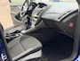 Ford Focus Wagon 1.0 EcoBoost Trend 1e eigenaar 2013 Navi
