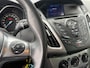 Ford Focus Wagon 1.0 EcoBoost Trend 1e eigenaar 2013 Navi