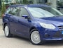 Ford Focus Wagon 1.0 EcoBoost Trend 1e eigenaar 2013 Navi