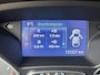 Ford Focus Wagon 1.0 EcoBoost Trend 1e eigenaar 2013 Navi