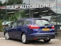Ford Focus Wagon 1.0 EcoBoost Trend 1e eigenaar 2013 Navi