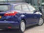 Ford Focus Wagon 1.0 EcoBoost Trend 1e eigenaar 2013 Navi