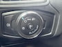 Ford Focus Wagon 1.0 EcoBoost Trend 1e eigenaar 2013 Navi