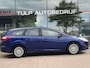 Ford Focus Wagon 1.0 EcoBoost Trend 1e eigenaar 2013 Navi