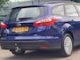 Ford Focus Wagon 1.0 EcoBoost Trend 1e eigenaar 2013 Navi