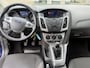 Ford Focus Wagon 1.0 EcoBoost Trend 1e eigenaar 2013 Navi