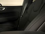 Volvo XC60 T6 AWD Recharge Ultra Dark | MY26 | Luchtvering | Trekhaak | 360° Camera | Head-Up Display | Harman Kardon | Adaptieve Cruise Control | Stoelverwarming voor+achter | Stuurwielverwarming | Full LED Meesturende koplampen | Pilot Assist | BLIS Dode Hoek Detectie | Elektrische voorstoelen geheugen | Quilted Nordico bekleding | Zitting verlenging voorstoelen | Lederen Dashboard | Schuifdak | 20 Inch | Google Infotainment | Keyless Drive | Parkeersensoren voor+achter | Privacy Glass | Elektrisch bedienbare achterklep | Alarm Klasse III | DAB Radio | Apple Carplay/Android Auto | Draadloos telefoon opladen | Volvo On Call met mobiele App functie | Vapour Grey Metallic |