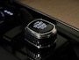 Volvo XC60 T6 AWD Recharge Ultra Dark | MY26 | Luchtvering | Trekhaak | 360° Camera | Head-Up Display | Harman Kardon | Adaptieve Cruise Control | Stoelverwarming voor+achter | Stuurwielverwarming | Full LED Meesturende koplampen | Pilot Assist | BLIS Dode Hoek Detectie | Elektrische voorstoelen geheugen | Quilted Nordico bekleding | Zitting verlenging voorstoelen | Lederen Dashboard | Schuifdak | 20 Inch | Google Infotainment | Keyless Drive | Parkeersensoren voor+achter | Privacy Glass | Elektrisch bedienbare achterklep | Alarm Klasse III | DAB Radio | Apple Carplay/Android Auto | Draadloos telefoon opladen | Volvo On Call met mobiele App functie | Vapour Grey Metallic |