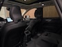 Volvo XC60 T6 AWD Recharge Ultra Dark | MY26 | Luchtvering | Trekhaak | 360° Camera | Head-Up Display | Harman Kardon | Adaptieve Cruise Control | Stoelverwarming voor+achter | Stuurwielverwarming | Full LED Meesturende koplampen | Pilot Assist | BLIS Dode Hoek Detectie | Elektrische voorstoelen geheugen | Quilted Nordico bekleding | Zitting verlenging voorstoelen | Lederen Dashboard | Schuifdak | 20 Inch | Google Infotainment | Keyless Drive | Parkeersensoren voor+achter | Privacy Glass | Elektrisch bedienbare achterklep | Alarm Klasse III | DAB Radio | Apple Carplay/Android Auto | Draadloos telefoon opladen | Volvo On Call met mobiele App functie | Vapour Grey Metallic |