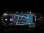 Volvo XC60 T6 AWD Recharge Ultra Dark | MY26 | Luchtvering | Trekhaak | 360° Camera | Head-Up Display | Harman Kardon | Adaptieve Cruise Control | Stoelverwarming voor+achter | Stuurwielverwarming | Full LED Meesturende koplampen | Pilot Assist | BLIS Dode Hoek Detectie | Elektrische voorstoelen geheugen | Quilted Nordico bekleding | Zitting verlenging voorstoelen | Lederen Dashboard | Schuifdak | 20 Inch | Google Infotainment | Keyless Drive | Parkeersensoren voor+achter | Privacy Glass | Elektrisch bedienbare achterklep | Alarm Klasse III | DAB Radio | Apple Carplay/Android Auto | Draadloos telefoon opladen | Volvo On Call met mobiele App functie | Vapour Grey Metallic |