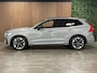 Volvo XC60 T6 AWD Recharge Ultra Dark | MY26 | Luchtvering | Trekhaak | 360° Camera | Head-Up Display | Harman Kardon | Adaptieve Cruise Control | Stoelverwarming voor+achter | Stuurwielverwarming | Full LED Meesturende koplampen | Pilot Assist | BLIS Dode Hoek Detectie | Elektrische voorstoelen geheugen | Quilted Nordico bekleding | Zitting verlenging voorstoelen | Lederen Dashboard | Schuifdak | 20 Inch | Google Infotainment | Keyless Drive | Parkeersensoren voor+achter | Privacy Glass | Elektrisch bedienbare achterklep | Alarm Klasse III | DAB Radio | Apple Carplay/Android Auto | Draadloos telefoon opladen | Volvo On Call met mobiele App functie | Vapour Grey Metallic |