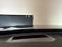 Volvo XC60 T6 AWD Recharge Ultra Dark | MY26 | Luchtvering | Trekhaak | 360° Camera | Head-Up Display | Harman Kardon | Adaptieve Cruise Control | Stoelverwarming voor+achter | Stuurwielverwarming | Full LED Meesturende koplampen | Pilot Assist | BLIS Dode Hoek Detectie | Elektrische voorstoelen geheugen | Quilted Nordico bekleding | Zitting verlenging voorstoelen | Lederen Dashboard | Schuifdak | 20 Inch | Google Infotainment | Keyless Drive | Parkeersensoren voor+achter | Privacy Glass | Elektrisch bedienbare achterklep | Alarm Klasse III | DAB Radio | Apple Carplay/Android Auto | Draadloos telefoon opladen | Volvo On Call met mobiele App functie | Vapour Grey Metallic |