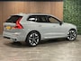 Volvo XC60 T6 AWD Recharge Ultra Dark | MY26 | Luchtvering | Trekhaak | 360° Camera | Head-Up Display | Harman Kardon | Adaptieve Cruise Control | Stoelverwarming voor+achter | Stuurwielverwarming | Full LED Meesturende koplampen | Pilot Assist | BLIS Dode Hoek Detectie | Elektrische voorstoelen geheugen | Quilted Nordico bekleding | Zitting verlenging voorstoelen | Lederen Dashboard | Schuifdak | 20 Inch | Google Infotainment | Keyless Drive | Parkeersensoren voor+achter | Privacy Glass | Elektrisch bedienbare achterklep | Alarm Klasse III | DAB Radio | Apple Carplay/Android Auto | Draadloos telefoon opladen | Volvo On Call met mobiele App functie | Vapour Grey Metallic |