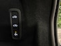 Volvo XC60 T6 AWD Recharge Ultra Dark | MY26 | Luchtvering | Trekhaak | 360° Camera | Head-Up Display | Harman Kardon | Adaptieve Cruise Control | Stoelverwarming voor+achter | Stuurwielverwarming | Full LED Meesturende koplampen | Pilot Assist | BLIS Dode Hoek Detectie | Elektrische voorstoelen geheugen | Quilted Nordico bekleding | Zitting verlenging voorstoelen | Lederen Dashboard | Schuifdak | 20 Inch | Google Infotainment | Keyless Drive | Parkeersensoren voor+achter | Privacy Glass | Elektrisch bedienbare achterklep | Alarm Klasse III | DAB Radio | Apple Carplay/Android Auto | Draadloos telefoon opladen | Volvo On Call met mobiele App functie | Vapour Grey Metallic |