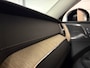 Volvo XC60 T6 AWD Recharge Ultra Dark | MY26 | Luchtvering | Trekhaak | 360° Camera | Head-Up Display | Harman Kardon | Adaptieve Cruise Control | Stoelverwarming voor+achter | Stuurwielverwarming | Full LED Meesturende koplampen | Pilot Assist | BLIS Dode Hoek Detectie | Elektrische voorstoelen geheugen | Quilted Nordico bekleding | Zitting verlenging voorstoelen | Lederen Dashboard | Schuifdak | 20 Inch | Google Infotainment | Keyless Drive | Parkeersensoren voor+achter | Privacy Glass | Elektrisch bedienbare achterklep | Alarm Klasse III | DAB Radio | Apple Carplay/Android Auto | Draadloos telefoon opladen | Volvo On Call met mobiele App functie | Vapour Grey Metallic |