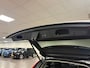 Volvo XC60 T6 AWD Recharge Ultra Dark | MY26 | Luchtvering | Trekhaak | 360° Camera | Head-Up Display | Harman Kardon | Adaptieve Cruise Control | Stoelverwarming voor+achter | Stuurwielverwarming | Full LED Meesturende koplampen | Pilot Assist | BLIS Dode Hoek Detectie | Elektrische voorstoelen geheugen | Quilted Nordico bekleding | Zitting verlenging voorstoelen | Lederen Dashboard | Schuifdak | 20 Inch | Google Infotainment | Keyless Drive | Parkeersensoren voor+achter | Privacy Glass | Elektrisch bedienbare achterklep | Alarm Klasse III | DAB Radio | Apple Carplay/Android Auto | Draadloos telefoon opladen | Volvo On Call met mobiele App functie | Vapour Grey Metallic |