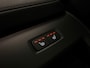 Volvo XC60 T6 AWD Recharge Ultra Dark | MY26 | Luchtvering | Trekhaak | 360° Camera | Head-Up Display | Harman Kardon | Adaptieve Cruise Control | Stoelverwarming voor+achter | Stuurwielverwarming | Full LED Meesturende koplampen | Pilot Assist | BLIS Dode Hoek Detectie | Elektrische voorstoelen geheugen | Quilted Nordico bekleding | Zitting verlenging voorstoelen | Lederen Dashboard | Schuifdak | 20 Inch | Google Infotainment | Keyless Drive | Parkeersensoren voor+achter | Privacy Glass | Elektrisch bedienbare achterklep | Alarm Klasse III | DAB Radio | Apple Carplay/Android Auto | Draadloos telefoon opladen | Volvo On Call met mobiele App functie | Vapour Grey Metallic |
