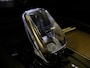 Volvo XC60 T6 AWD Recharge Ultra Dark | MY26 | Luchtvering | Trekhaak | 360° Camera | Head-Up Display | Harman Kardon | Adaptieve Cruise Control | Stoelverwarming voor+achter | Stuurwielverwarming | Full LED Meesturende koplampen | Pilot Assist | BLIS Dode Hoek Detectie | Elektrische voorstoelen geheugen | Quilted Nordico bekleding | Zitting verlenging voorstoelen | Lederen Dashboard | Schuifdak | 20 Inch | Google Infotainment | Keyless Drive | Parkeersensoren voor+achter | Privacy Glass | Elektrisch bedienbare achterklep | Alarm Klasse III | DAB Radio | Apple Carplay/Android Auto | Draadloos telefoon opladen | Volvo On Call met mobiele App functie | Vapour Grey Metallic |