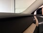 Volvo XC60 T6 AWD Recharge Ultra Dark | MY26 | Luchtvering | Trekhaak | 360° Camera | Head-Up Display | Harman Kardon | Adaptieve Cruise Control | Stoelverwarming voor+achter | Stuurwielverwarming | Full LED Meesturende koplampen | Pilot Assist | BLIS Dode Hoek Detectie | Elektrische voorstoelen geheugen | Quilted Nordico bekleding | Zitting verlenging voorstoelen | Lederen Dashboard | Schuifdak | 20 Inch | Google Infotainment | Keyless Drive | Parkeersensoren voor+achter | Privacy Glass | Elektrisch bedienbare achterklep | Alarm Klasse III | DAB Radio | Apple Carplay/Android Auto | Draadloos telefoon opladen | Volvo On Call met mobiele App functie | Vapour Grey Metallic |