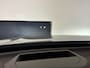 Volvo XC60 T6 AWD Recharge Ultra Dark | MY26 | Luchtvering | Trekhaak | 360° Camera | Head-Up Display | Harman Kardon | Adaptieve Cruise Control | Stoelverwarming voor+achter | Stuurwielverwarming | Full LED Meesturende koplampen | Pilot Assist | BLIS Dode Hoek Detectie | Elektrische voorstoelen geheugen | Quilted Nordico bekleding | Zitting verlenging voorstoelen | Lederen Dashboard | Schuifdak | 20 Inch | Google Infotainment | Keyless Drive | Parkeersensoren voor+achter | Privacy Glass | Elektrisch bedienbare achterklep | Alarm Klasse III | DAB Radio | Apple Carplay/Android Auto | Draadloos telefoon opladen | Volvo On Call met mobiele App functie | Vapour Grey Metallic |