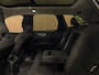 Volvo XC60 T6 AWD Recharge Ultra Dark | MY26 | Luchtvering | Trekhaak | 360° Camera | Head-Up Display | Harman Kardon | Adaptieve Cruise Control | Stoelverwarming voor+achter | Stuurwielverwarming | Full LED Meesturende koplampen | Pilot Assist | BLIS Dode Hoek Detectie | Elektrische voorstoelen geheugen | Quilted Nordico bekleding | Zitting verlenging voorstoelen | Lederen Dashboard | Schuifdak | 20 Inch | Google Infotainment | Keyless Drive | Parkeersensoren voor+achter | Privacy Glass | Elektrisch bedienbare achterklep | Alarm Klasse III | DAB Radio | Apple Carplay/Android Auto | Draadloos telefoon opladen | Volvo On Call met mobiele App functie | Vapour Grey Metallic |