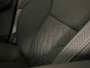 Volvo XC60 T6 AWD Recharge Ultra Dark | MY26 | Luchtvering | Trekhaak | 360° Camera | Head-Up Display | Harman Kardon | Adaptieve Cruise Control | Stoelverwarming voor+achter | Stuurwielverwarming | Full LED Meesturende koplampen | Pilot Assist | BLIS Dode Hoek Detectie | Elektrische voorstoelen geheugen | Quilted Nordico bekleding | Zitting verlenging voorstoelen | Lederen Dashboard | Schuifdak | 20 Inch | Google Infotainment | Keyless Drive | Parkeersensoren voor+achter | Privacy Glass | Elektrisch bedienbare achterklep | Alarm Klasse III | DAB Radio | Apple Carplay/Android Auto | Draadloos telefoon opladen | Volvo On Call met mobiele App functie | Vapour Grey Metallic |