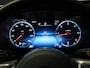 Mercedes-Benz C-klasse Estate 220 d Premium Plus [ADAPTIVE CRUISE CONTROL, STOELVERWARMING, CAMERA, PARKEERSENSOREN, DIGITAL DASH, NIEUWSTAAT]