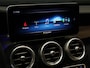 Mercedes-Benz C-klasse Estate 220 d Premium Plus [ADAPTIVE CRUISE CONTROL, STOELVERWARMING, CAMERA, PARKEERSENSOREN, DIGITAL DASH, NIEUWSTAAT]