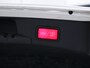 Mercedes-Benz C-klasse Estate 220 d Premium Plus [ADAPTIVE CRUISE CONTROL, STOELVERWARMING, CAMERA, PARKEERSENSOREN, DIGITAL DASH, NIEUWSTAAT]
